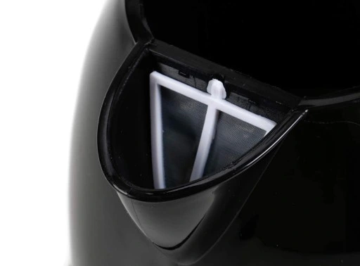 DUNLOP CZAJNIK SAMOCHODOWY TIR BUS 24V 250W 0,8L