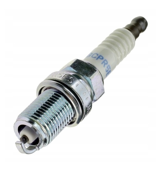 ZESTAW SERWISOWY BRIGGS&STRATTON OLEJ DO KOSIARKI 4-SUW SAE30 1,4L + FILTRY