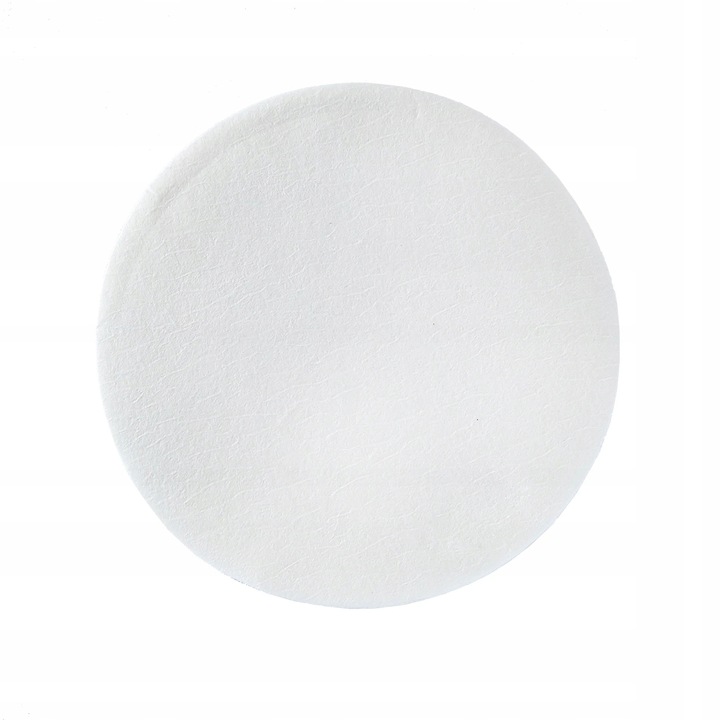 Oryginalne filtry papierowe 350szt do AeroPress i kawiarek