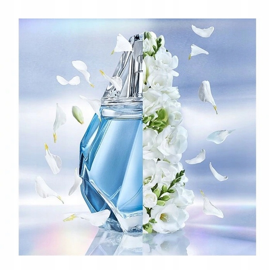 Avon Perceive XXL 100 ml woda perfumowana