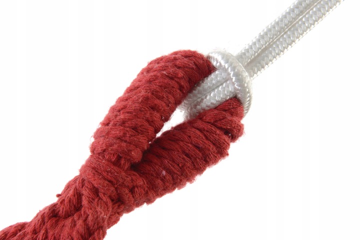 HAMAK OGRODOWY XXXL 290x160CM Z DRĄŻKIEM + TORBA