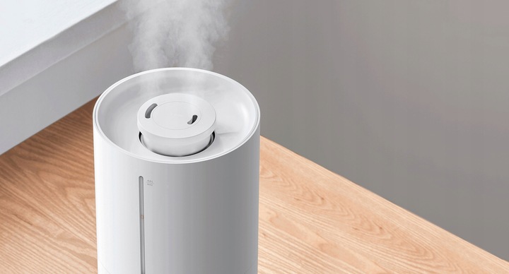 Nawilżacz powietrza Xiaomi Humidifier 2 Lite