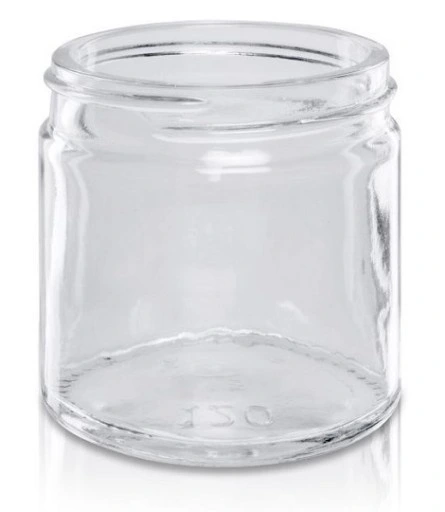 ZESTAW DO ROBIENIA ŚWIEC WROBU ŚWIECZEK DIY WOSK DUŻY MEGA ZESTAW DODATKI