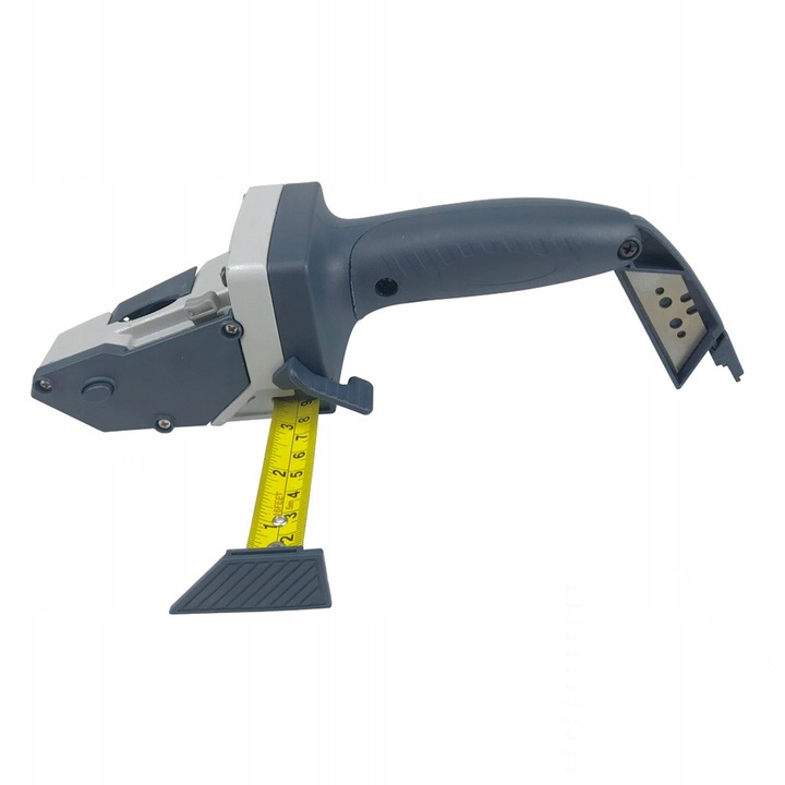 Nóż do Płyt GK G-K G/K Narzędzie do Cięcia Regipsów KARTON-GIPS Gipsu