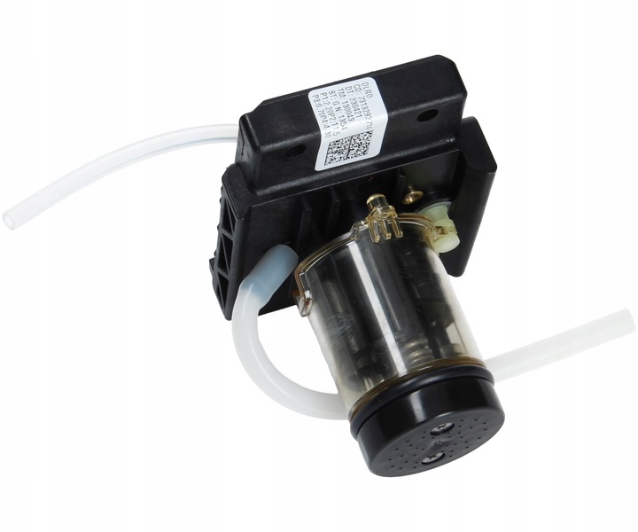 DELONGHI grzałka infuzor uniwersalny AS00006027