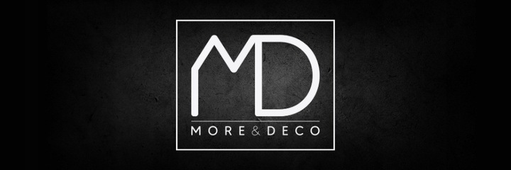 Ramka otwierana artystyczna A4 na rysunki zdjęcia obrazki prezenty