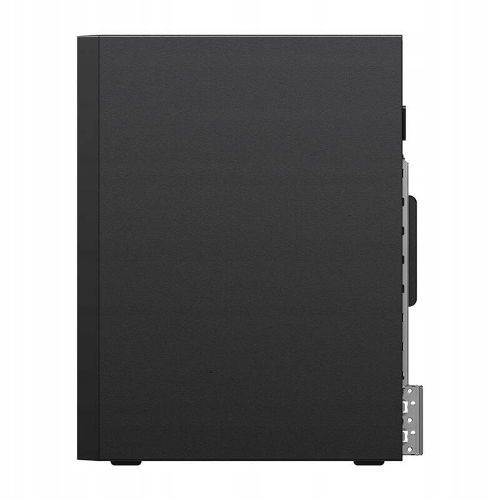 Komputer Mini PC Minisforum 790S7 R9 7940HX Barebone Radeon 610M