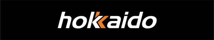 WĘDKA TELESKOPOWA BLUE SEA 3,6M 40-80G 78 cm 345 g ARCYDZIEŁO HOKKAIDO