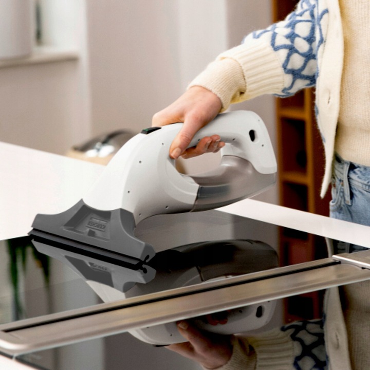 MYJKA DO OKIEN / SZYB / LUSTER KARCHER WV 1 PLUS D500 25 min pracy