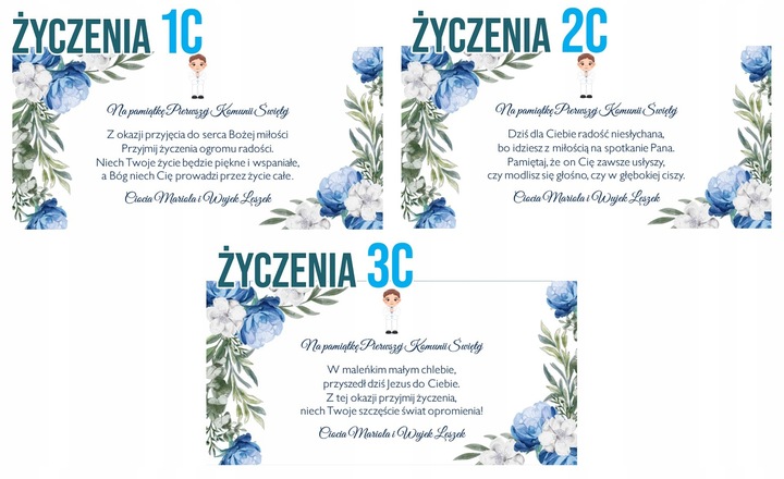 PAMIĄTKA Pierwszej KOMUNII ŚWIĘTEJ prezent pudełko pieniądze KOMUNIA