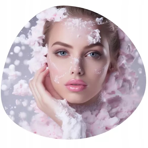 ESTEE LAUDER Double Wear 1N2 Podkład do makijażu spf 10 30ml