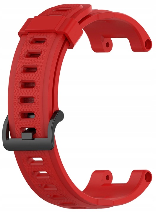 PASEK DO XIAOMI AMAZFIT T-REX / T-REX PRO | KOLORY