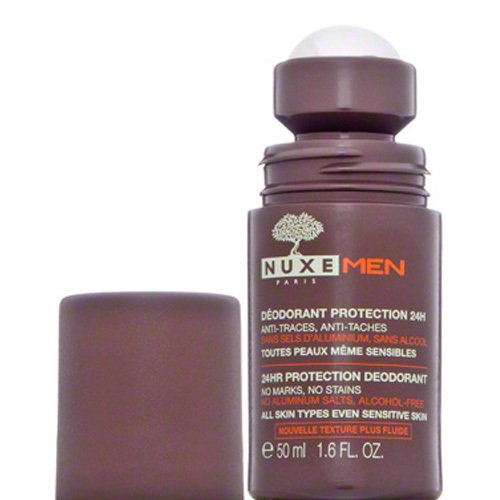 NUXE Men Dezodorant roll-on, 50ml