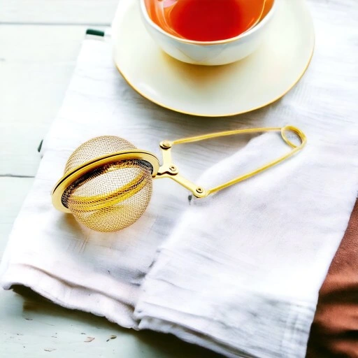 Zestaw prezentowy wyjątkowy prezent na urodziny imieniny