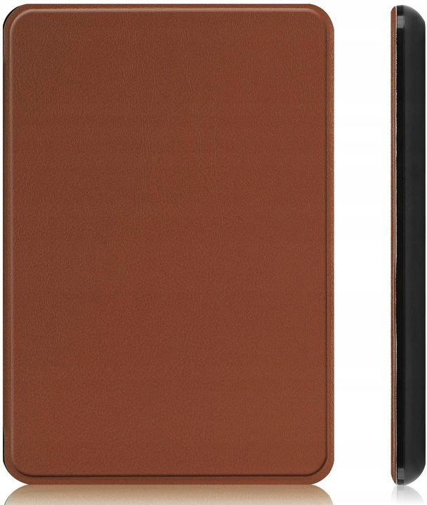 SMARTCASE ETUI COVER OKŁADKA OBUDOWA CASE do KINDLE PAPERWHITE 4 (10