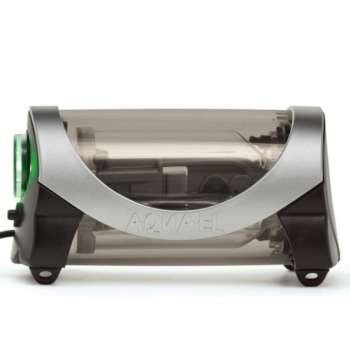 OXYPRO 150 L/H NAPOWIETRZACZ Pompa Brzęczyk AQUAEL SUPER Ultra CICHY