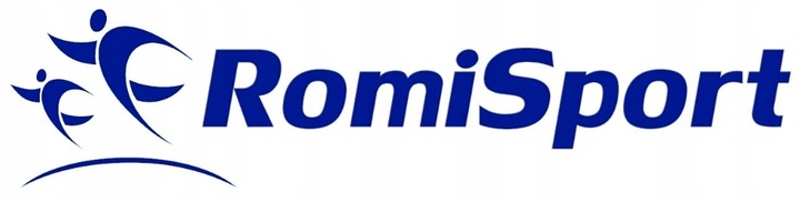 Linie boiska do badmintona REGULOWANE żółte