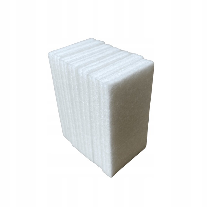 Pampers absorber pochłaniacz Brother DCP-J315W J220 195C J140W LS6842001