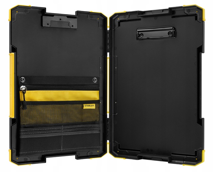 STANLEY Podkładka do notatek FatMax PRO-STACK FMST82721-1 TSTAK