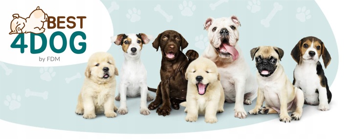 Legowisko dla psa mata 70x100 wodoodporne miękkie