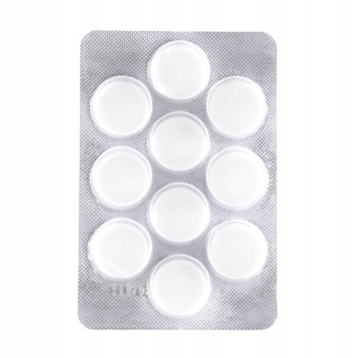 2x Filtr Do Ekspresu Saeco AL-Clean + Odkamieniacz 250ml + Tabletki