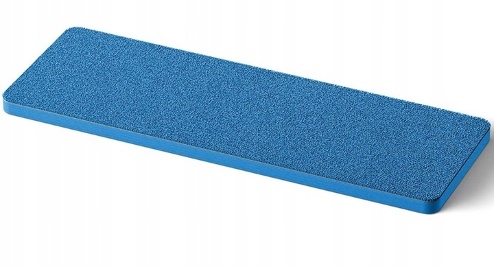 Nakładka mopująca PHILIPS OneUp XV1882/10