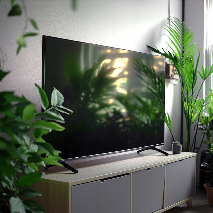 PŁYN DO CZYSZCZENIA EKRANÓW TV LCD LCD MONITORÓW ZESTAW Z MIKROFIBRĄ x3