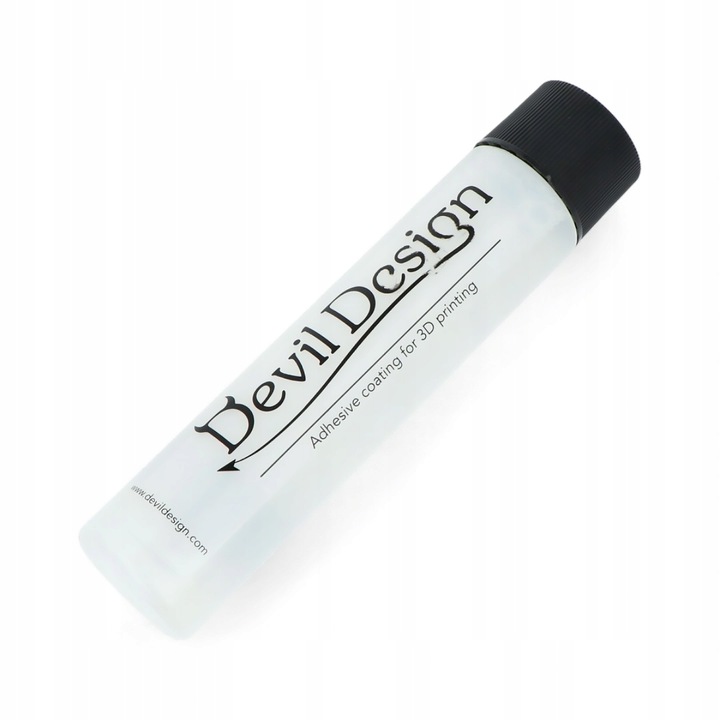 Klej Adhezyjny w Sztyfcie Devil Design 110ml Dla PLA PETG ABS