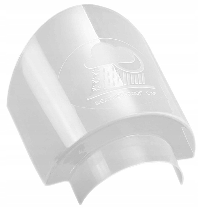 KONWERTER SATELITARNY QUAD na cztery OPTICUM Full HD 4K + MIERNIK +