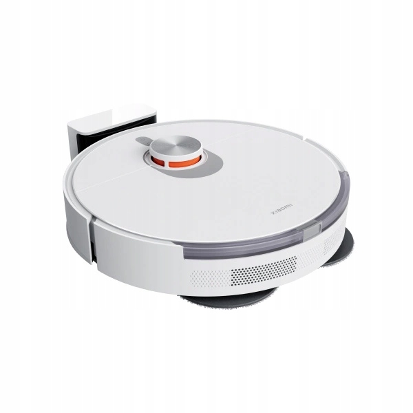 Odkurzacz automatyczny z mopem Xiaomi Robot Vacuum S20+ / S20 plus