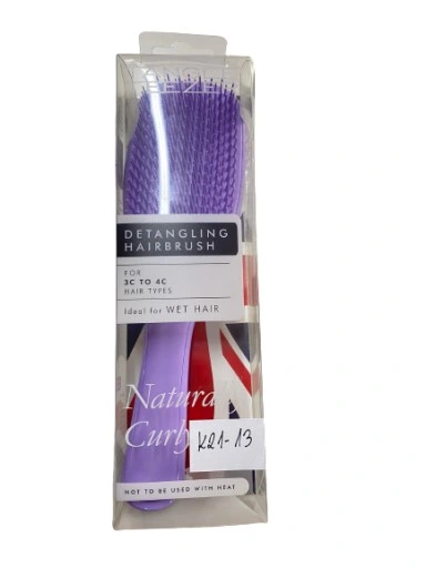 TANGLE TEEZER DO MOKRYCH WET DETANGLER