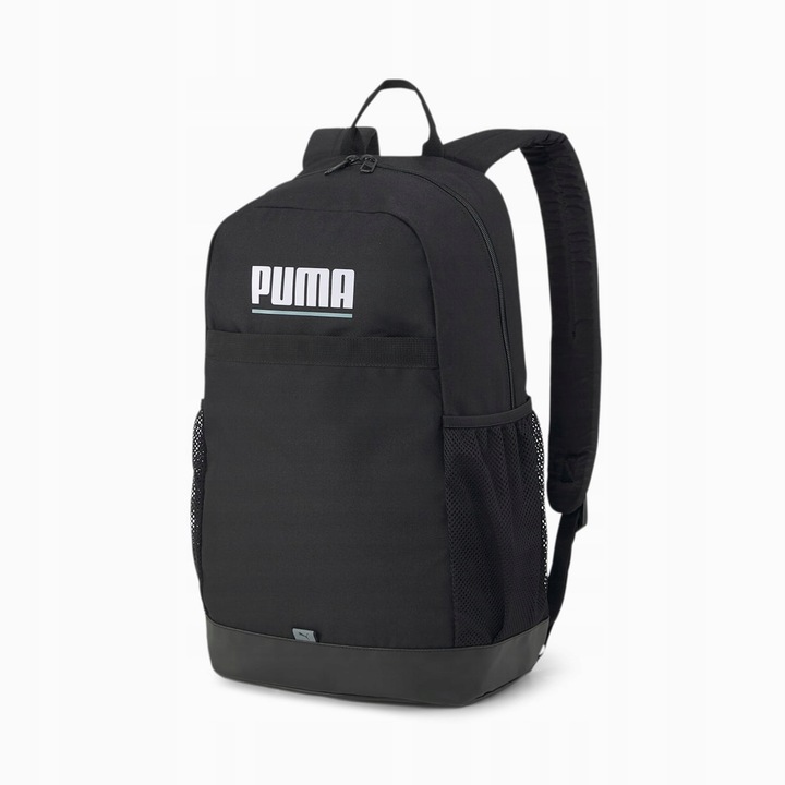 Plecak PUMA PLUS BACKPACK