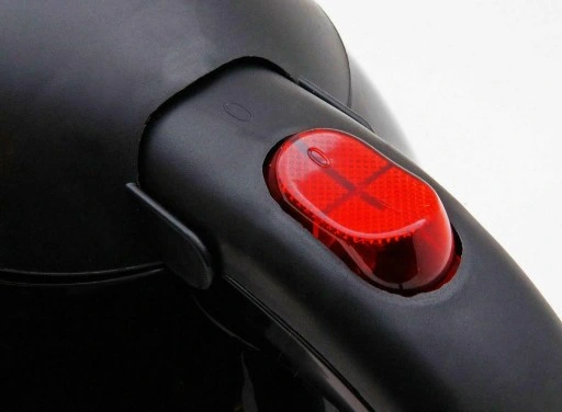 Czajnik samochodowy 800ml 12V DUNLOP do auta