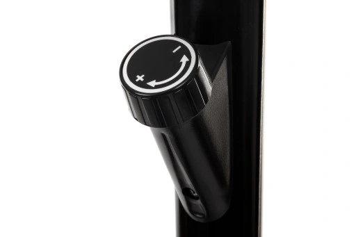 ROWER TRENINGOWY MECHANICZNY STACJONARNY FUNFIT