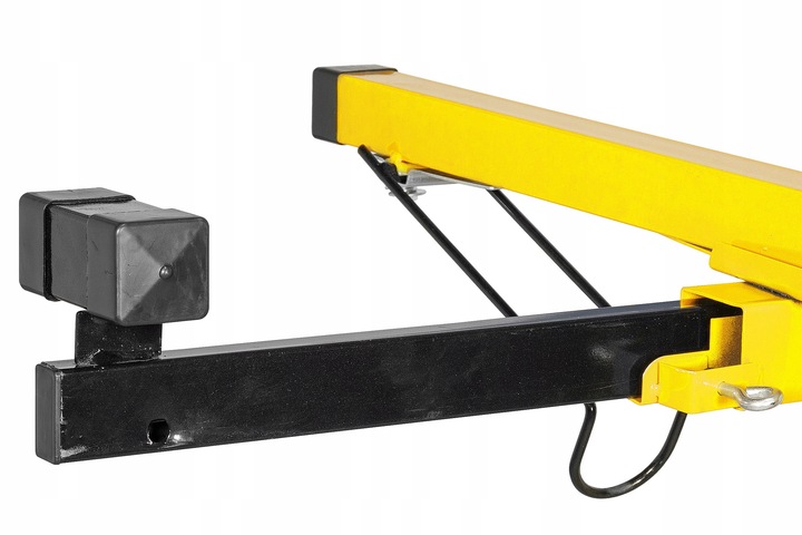 PODNOŚNIK DO PŁYT GIPSOWYCH GK DO REGIPSU OSB STOJAK GIPSOWO-KARTONOWYCH GK