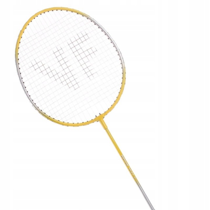 Rakieta do badmintona VICFUN TGX