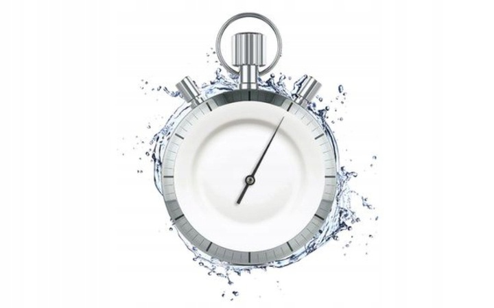 Zmywarka do zabudowy BEKO DIS35023 10 kpl. 44.8 cm