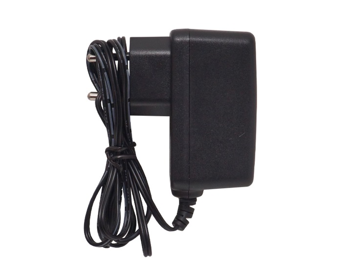 ODTWARZACZ MULTIMEDIALNY PLAY BOX 2 4K NETFLIX YOUTUBE DISNEY IPTV HBO