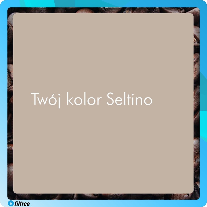 3x FILTR WODY do EKSPRESU Melitta Pro Aqua zamiennik Seltino Vite