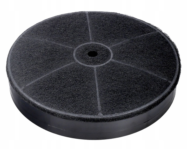 Filtr węglowy do okapu Amica FWP18 OMP6554BG - 2 sztuki zamiennik