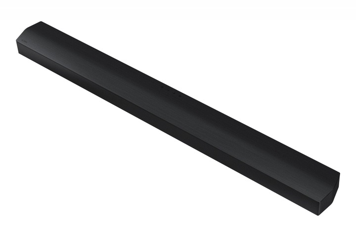 SOUNDBAR SAMSUNG HW-B750D 400W 5.1 DOLBY DIGITAL BASS BOOST