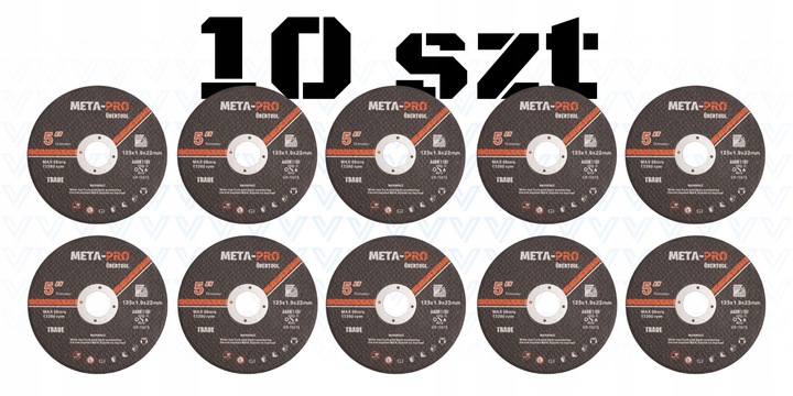 WKRĘTARKA 21V SZLIFIERKA MŁOTO-WIERTARKA ZESTAW NARZĘDZI 1000W