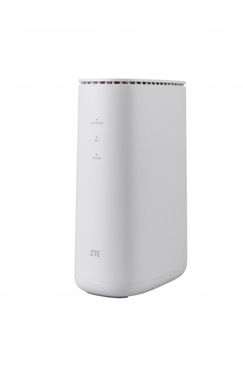 Router ZTE MF289F