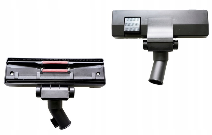 ODKURZACZ BEZWORKOWY CYKLONOWY 3200W MOCNY 2L FILTR HEPA