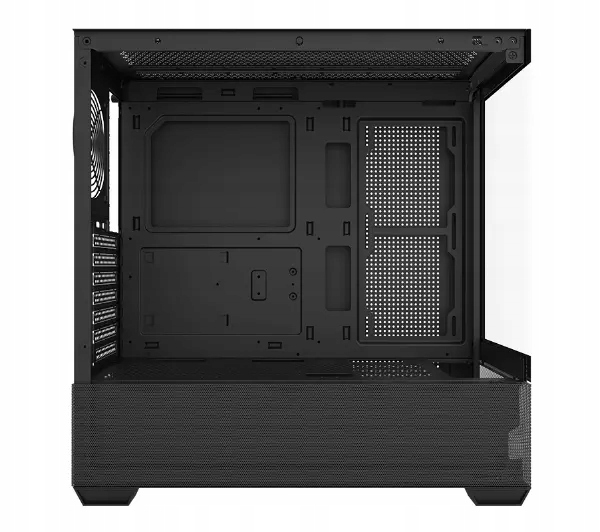 Obudowa Darkflash DS900 AIR Czarny