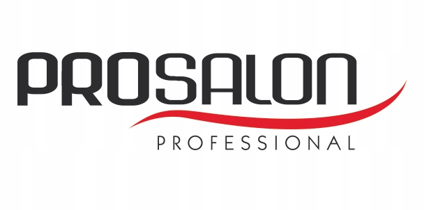 CHANTAL - DEKOLORYZATOR FARBY DO WŁOSóW 2x100g