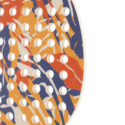 Zestaw do tenisa plażowego Sandever Experience