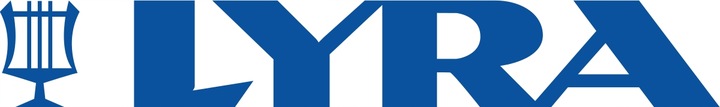 LYRA DRY PROFI MARKER ZNACZNIK OŁÓWEK STOLARSKI
