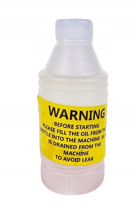 24L SPRĘŻARKA KOMPRESOR OLEJOWY 8 BAR MOCNY CICHY