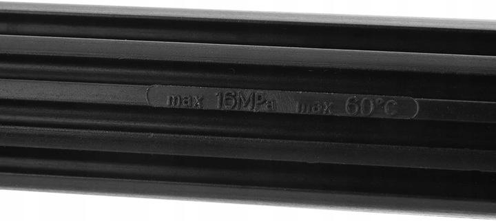 Lanca rotacyjna dysza turbo do Karcher K2 - K7 K5